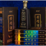多花黄精·源起新化 | 新化以九制非遗传承人赋能精深加工 助推黄精产业销售腾飞