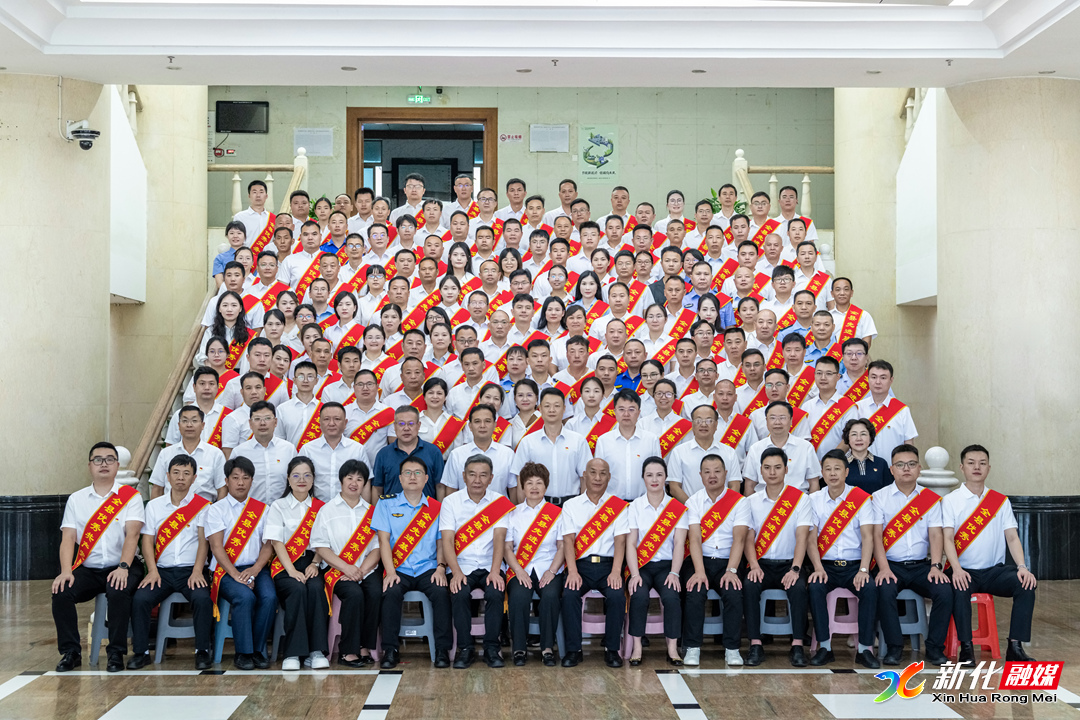 微信图片_20260630174721_10748_531.jpg