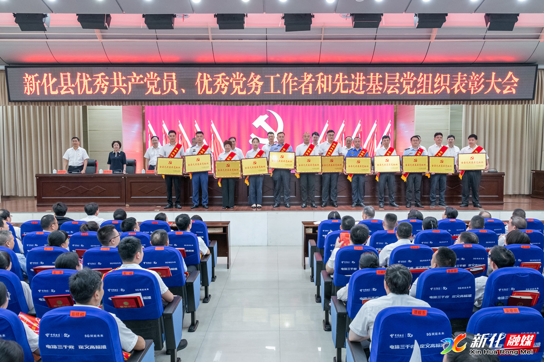 微信图片_20260630174655_10746_531.jpg