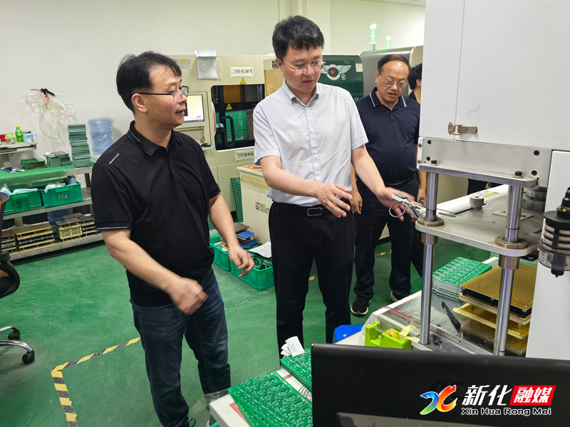 微信图片_20260714143340_11609_531.jpg 微信图片_20260714143340_11609_531.jpg