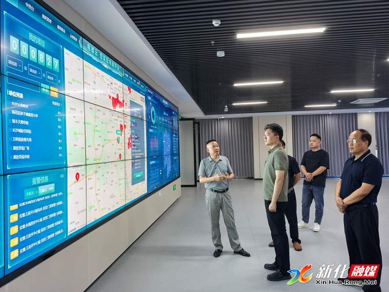 微信图片_20260714143341_11610_531.jpg 微信图片_20260714143341_11610_531.jpg