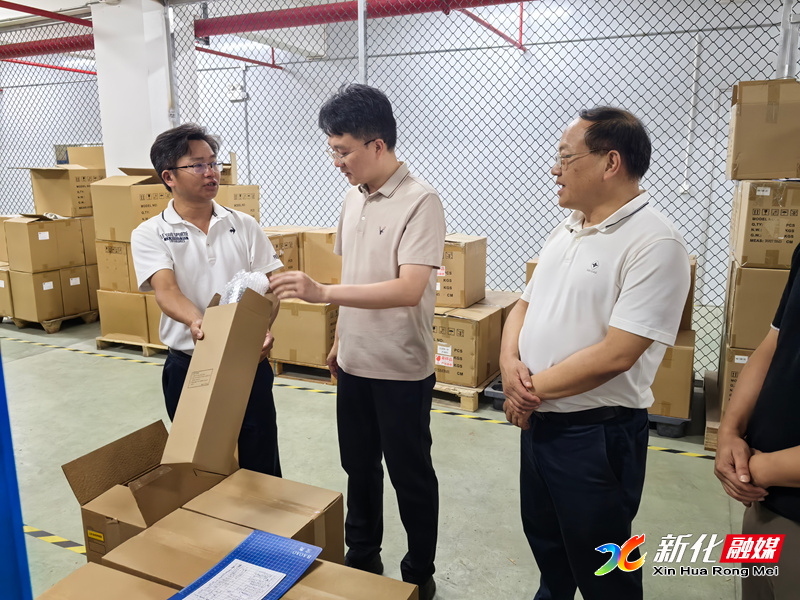 微信图片_20260714143339_11607_531.jpg 微信图片_20260714143339_11607_531.jpg