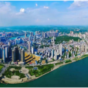 娄底市委常委会召开会议 曾超群主持