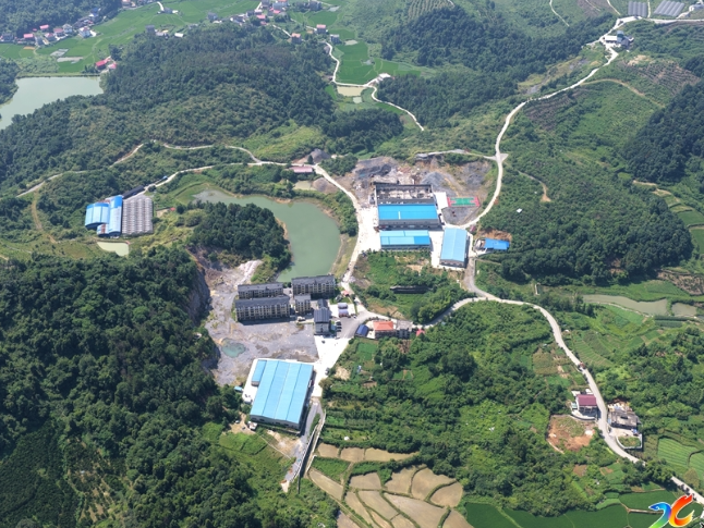 喜迎 “党代会” 系列报道 |  “党建引领”篇    党建领航聚合力