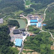 喜迎 “党代会” 系列报道 | “党建引领”篇 党建领航聚合力