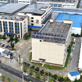 潮起资江 擘画梅山新篇 | 五年成就巡礼 百亿产业筑根基 新兴赛道开新局