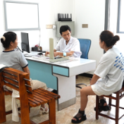 潮起资江 擘画梅山新篇 | 五年成就巡礼 数说健康新化 五年答卷暖民心