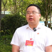 开放融合 创新提质 | 与会党代表畅谈心得体会 擘画发展蓝图