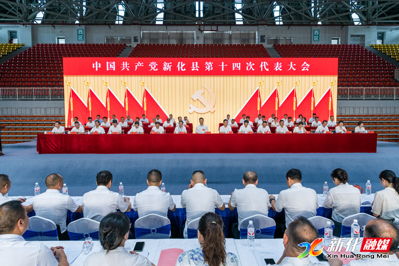 微信图片_20260729125449_4_150.jpg 微信图片_20260729125449_4_150.jpg