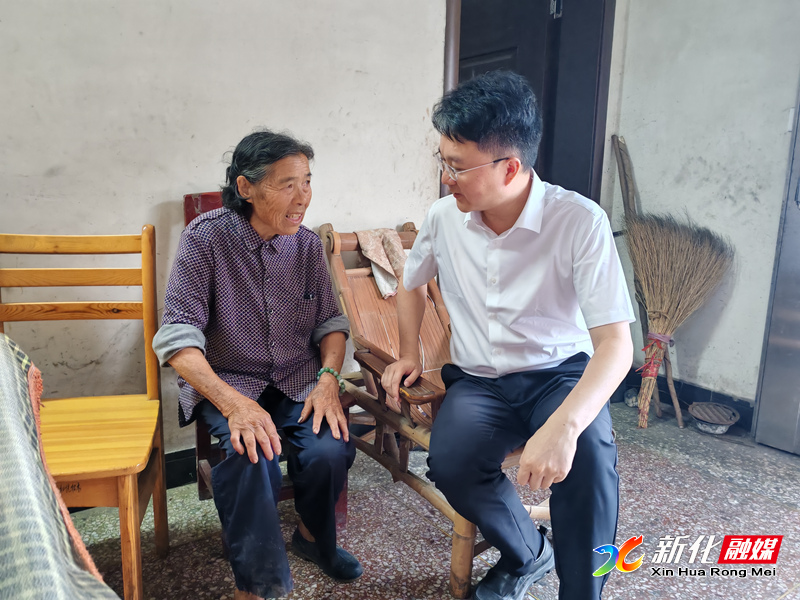 微信图片_20260703201711_10906_531.jpg 微信图片_20260703201711_10906_531.jpg