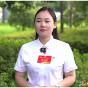 开放融合 创新提质 | 与会党代表畅谈心得体会 擘画发展蓝图(二)