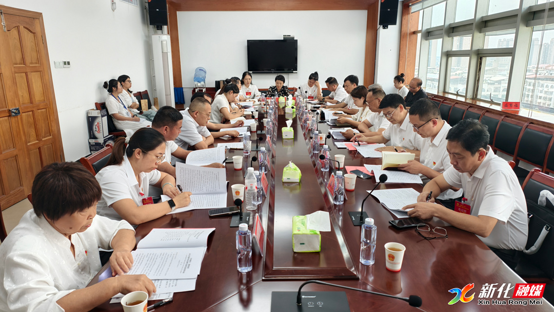 微信图片_20260730000959_2_187.jpg 微信图片_20260730000959_2_187.jpg