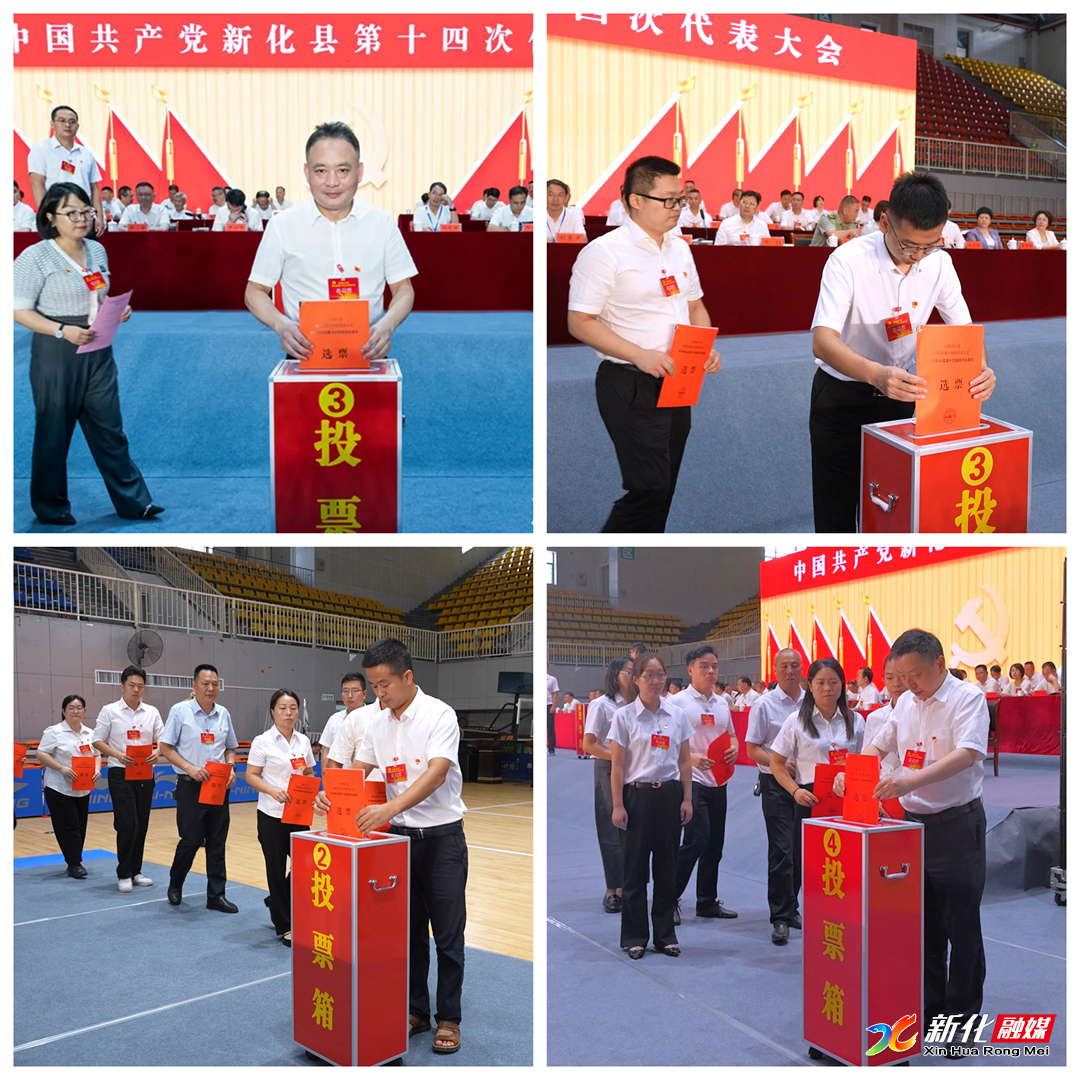 微信图片_20260731101155_5_80.jpg 微信图片_20260731101155_5_80.jpg