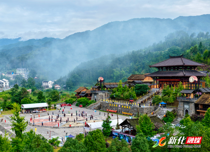 微信图片_20260704132015_10974_531.jpg 微信图片_20260704132015_10974_531.jpg