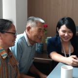 庆祝建党105周年 | 油溪桥村 党建红引领乡村兴 实干铸就全国先进标杆