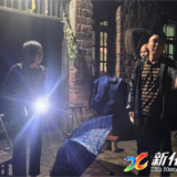 应安一线 | 孟公镇全力筑牢防汛安全屏障