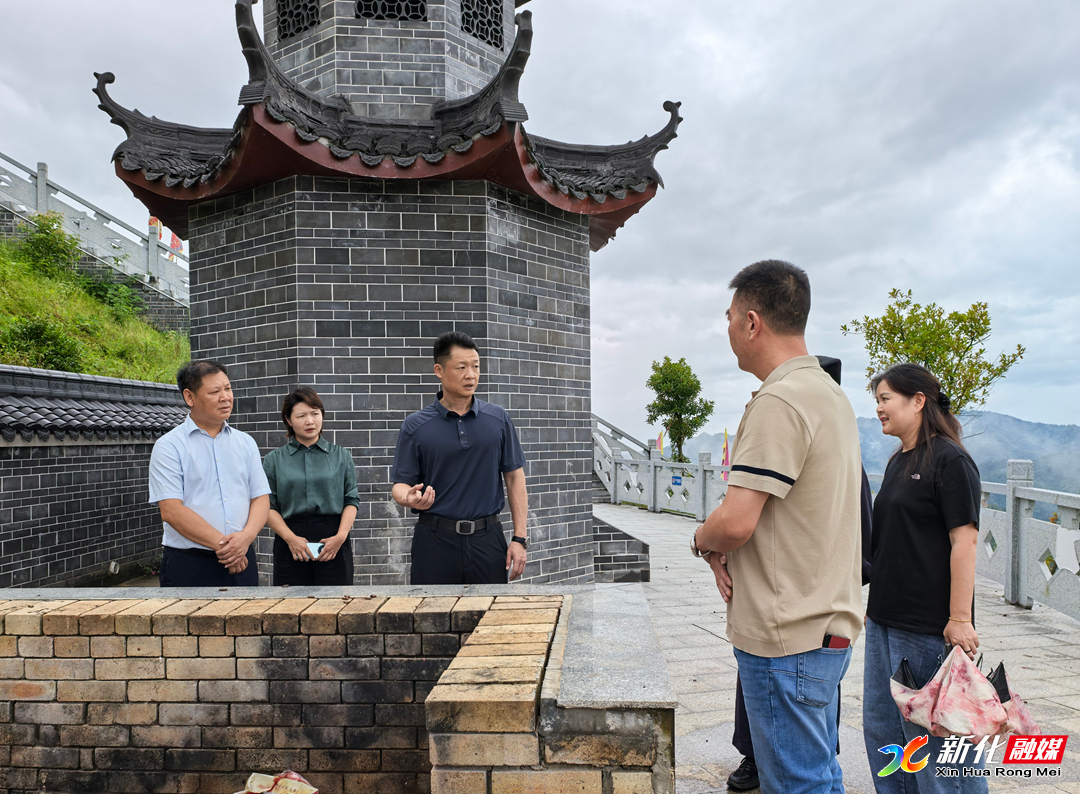 微信图片_20260813221557_473_9.jpg 微信图片_20260813221557_473_9.jpg