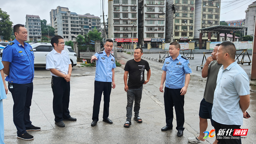 微信图片_20260815214646_525_9.jpg