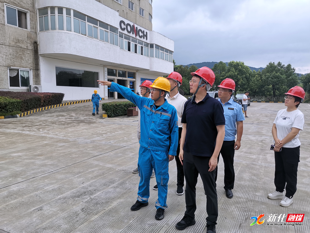 微信图片_20260816081511_3_285.jpg 微信图片_20260816081511_3_285.jpg