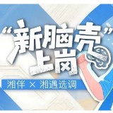 湘伴|清华选调生回湖南小镇,成了高考填志愿的“里手”