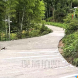 乡村振兴 | 田坪镇联盟村推进省级和美乡村建设
