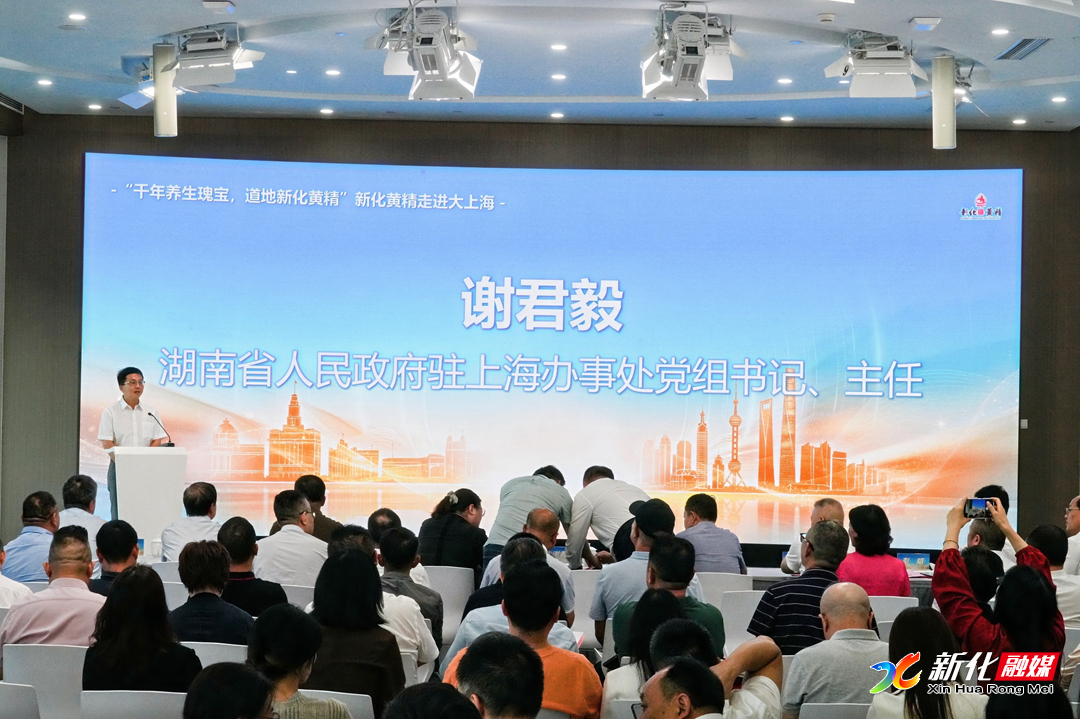 微信图片_20260821224345_632_9.jpg
