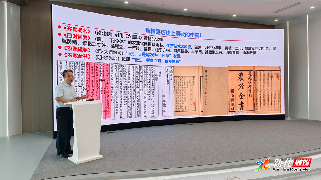 微信图片_20260821224654_637_9.jpg