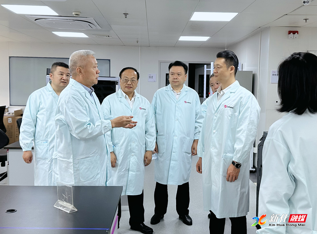 微信图片_20260823150041_665_9.jpg 微信图片_20260823150041_665_9.jpg