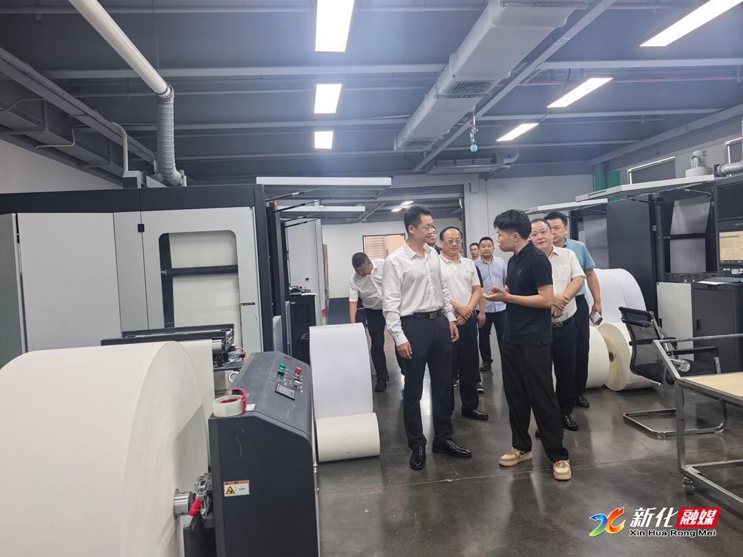 微信图片_20260823150118_667_9.jpg 微信图片_20260823150118_667_9.jpg