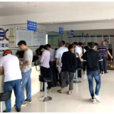 企业风采 | 凯旋驾校 考训一体惠民生 技能培训促就业