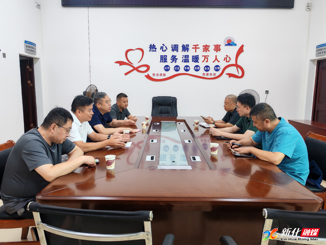 微信图片_20260806132652_279_9.jpg 微信图片_20260806132652_279_9.jpg
