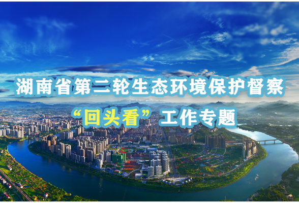 群众信访举报转办及地方查处情况一览表（第5批）
