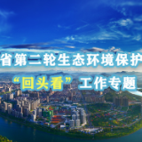 群众信访举报转办及地方查处情况一览表(第6批)