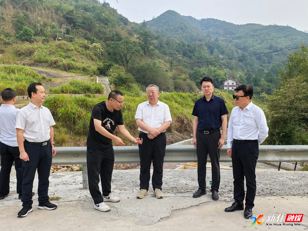 桑梓矿涌水治理.jpg 桑梓矿涌水治理.jpg