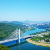 喜迎党代会·奋进新征程|冷水江高质量发展交出亮眼答卷@湖南日报