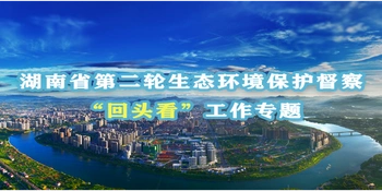 群众信访举报转办及地方查处情况一览表（第11批）