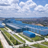 喜迎党代会·奋进新征程|娄底经开区高质量党建激扬高质量发展之力@湖南日报