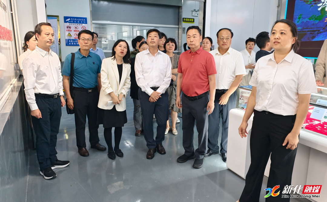 微信图片_20260921102215_1728_9.jpg 微信图片_20260921102215_1728_9.jpg