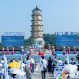 村播助农·湘约振兴 | 2026年湖南省乡村主播秋季大赛在新化落幕