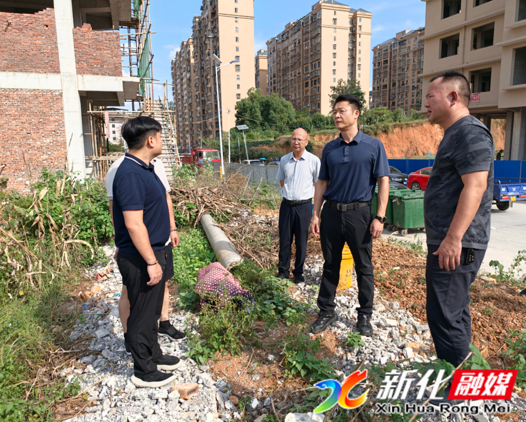 微信图片_20260926232925_10_1.jpg 微信图片_20260926232925_10_1.jpg