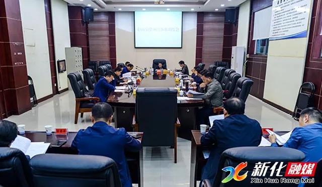 未标题-5.jpg 未标题-5.jpg