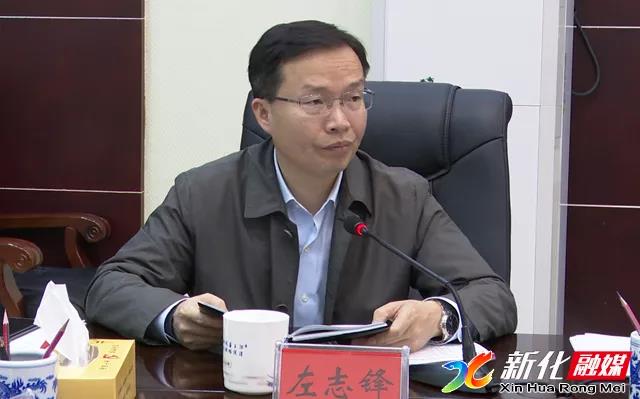 未标题-5.jpg 未标题-5.jpg