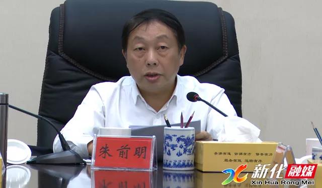 未标题-5.jpg 未标题-5.jpg