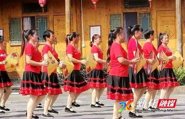 微信图片_20201026095242_副本.jpg