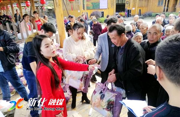 微信图片_20201026095616_副本.jpg