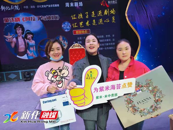 微信图片_20201114220039_副本.jpg 微信图片_20201114220039_副本.jpg
