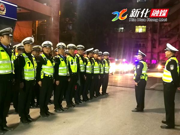 微信图片_20201105155939_副本.jpg
