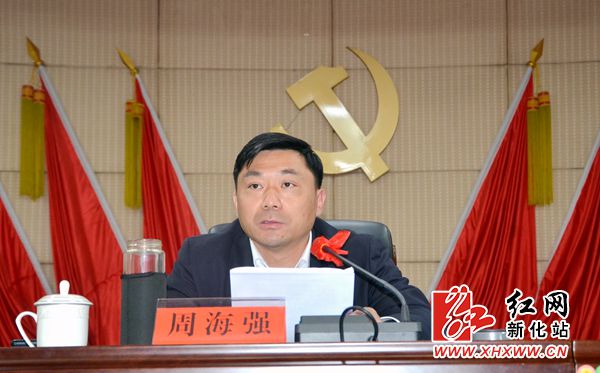 DSC_0100_副本_副本.jpg