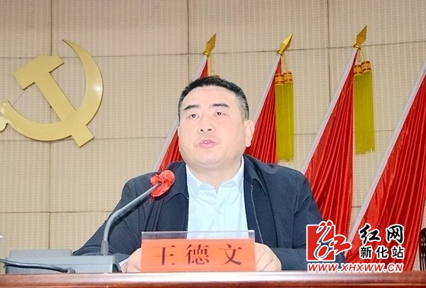 DSC_0095_副本_副本_副本.jpg