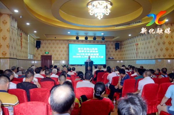 DSC_0205_副本_副本.jpg DSC_0205_副本_副本.jpg